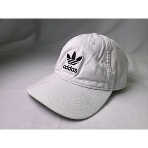 adidas gazelle silver green womens Adidas 3 Stripe Structured Adjustable Hat  McClellan Sports & Outdoors